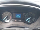 Ford Fusion S 3FA6P0G76GR296750 снимка