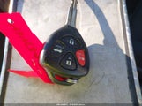 Toyota Corolla S 5YFBU4EE7DP112170 снимка