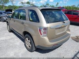 Chevrolet Equinox Ls 2CNDL13F776047313 fotografie