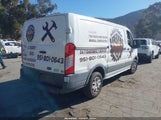 Ford Transit-250 1FTYR1YG0GKB54092 снимка