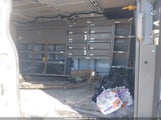 Ford Transit-250 1FTYR1YG0GKB54092 снимка