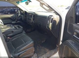 Chevrolet Silverado  1Lt 3GCUKREC1GG290421 снимка