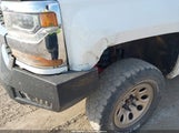 Chevrolet Silverado  1Lt 3GCUKREC1GG290421 снимка