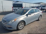 Hyundai Sonata Gls 5NPEB4AC3CH309355 снимка