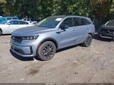 Kia Sorento Sx Prestige 5XYRK4LF1NG076207 photo