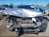 Volvo V90 Cross Country T5 YV4102NK0J1017190 снимка