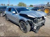 Volvo V90 Cross Country T5 YV4102NK0J1017190 снимка