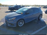 Ford Focus Rs WF0DP3TH0G4116895 photo