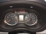 Subaru Forester 2.5I Premium JF2SJAEC8EH475338 снимка