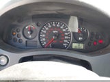 Ford Focus Zx3 1FAHP31N46W174532 снимка