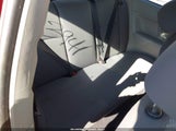 Ford Focus Zx3 1FAHP31N46W174532 снимка