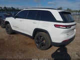 Jeep Grand Cherokee Altitude 4X4 1C4RJHAG9N8615573 photo