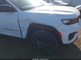 Jeep Grand Cherokee Altitude 4X4 1C4RJHAG9N8615573 photo