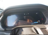 Jeep Grand Cherokee Altitude 4X4 1C4RJHAG9N8615573 photo