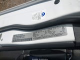 Jeep Grand Cherokee Altitude 4X4 1C4RJHAG9N8615573 photo