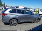 Mitsubishi Outlander Le 2.4/Se 2.4/Sel 2.4/Sp 2.4 JA4AD3A32LZ036785 fotografie