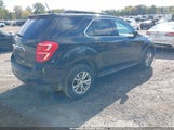 Chevrolet Equinox Lt 2GNALCEKXG6166770 снимка