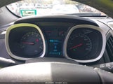 Chevrolet Equinox Lt 2GNALCEKXG6166770 снимка