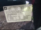 Chevrolet Equinox Lt 2GNALCEKXG6166770 снимка