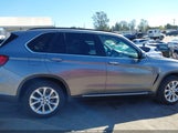 BMW X5 Sdrive35I 5UXKR2C5XG0R72831 снимка