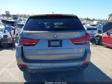BMW X5 Sdrive35I 5UXKR2C5XG0R72831 снимка