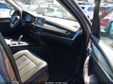 BMW X5 Sdrive35I 5UXKR2C5XG0R72831 снимка