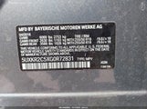 BMW X5 Sdrive35I 5UXKR2C5XG0R72831 снимка
