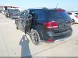 Dodge Journey Crossroad 3C4PDCGG6KT763511 снимка