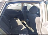 Nissan Sentra Sv 3N1AB7APXDL775243 photo