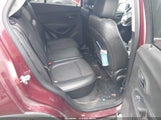 Chevrolet Trax Lt 3GNCJLSB7HL178925 снимка