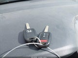 Honda Cr-V Ex-L 2HKRM3H78EH515627 снимка