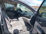 Honda Cr-V Ex-L 2HKRM3H78EH515627 снимка