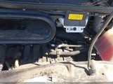 Ram Promaster  Cargo Van Super High Roof 159 Wb Ext 3C6MRVZG4PE567213 снимка