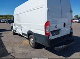 Ram Promaster  Cargo Van Super High Roof 159 Wb Ext 3C6MRVZG4PE567213 fotografie
