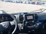 Ram Promaster  Cargo Van Super High Roof 159 Wb Ext 3C6MRVZG4PE567213 снимка