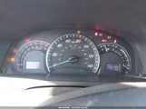 Toyota Camry Le 4T4BF1FK4CR202523 снимка