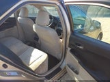 Toyota Camry Le 4T4BF1FK4CR202523 снимка