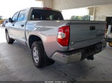 Toyota Tundra Sr5 5TFDY5F17LX939827 fotografie