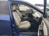 Nissan Rogue Sv Fwd JN8AT3BA9MW008494 fotografie