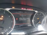 Nissan Rogue Sv Fwd JN8AT3BA9MW008494 снимка