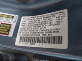 Honda Cr-V Ex-L 2HKRM3H79DH523234 снимка