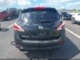 Nissan Murano S JN8AZ1MU7CW120302 fotografie