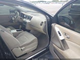 Nissan Murano S JN8AZ1MU7CW120302 photo