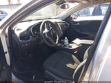Chevrolet Malibu Lt 1G1ZD5ST3KF159717 снимка