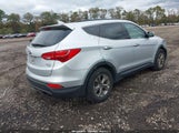 Hyundai Santa Fe Sport 2.4L 5XYZUDLBXGG363443 снимка