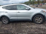 Hyundai Santa Fe Sport 2.4L 5XYZUDLBXGG363443 снимка