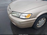 Toyota Camry Le JT2BG22K4W0187615 photo