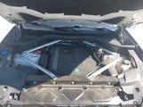 BMW X5 Sdrive40I 5UXCR4C08M9D80505 снимка