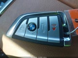 BMW X5 Sdrive40I 5UXCR4C08M9D80505 снимка