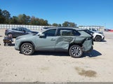Toyota Rav4 Xle Premium 2T3C1RFV9NW193415 снимка
